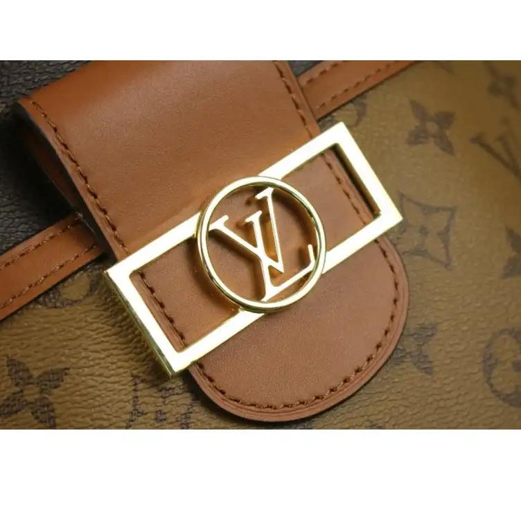 Brother sam LV 2012SH0018 Bags 0621